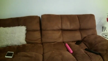 Darkskinsnicker  05-10-2021 sensual Couple